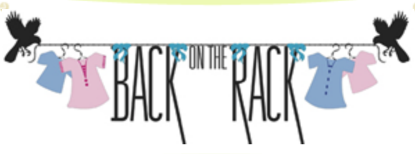 backontherackplainfield.com