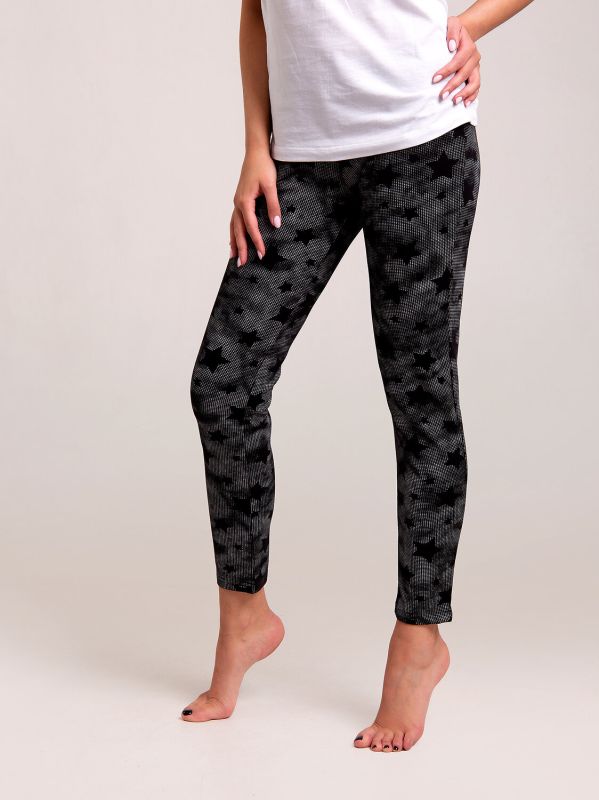 166327 Raposa Trousers