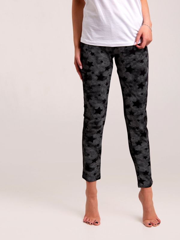 166327 Raposa Trousers