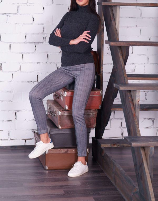 172813 Raposa Trousers