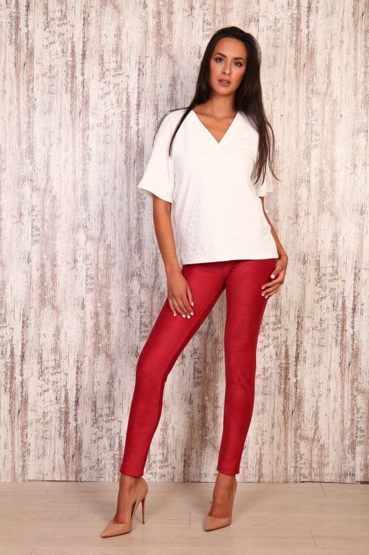 172817 Raposa Trousers