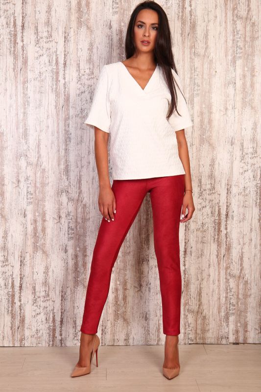 172817 Raposa Trousers