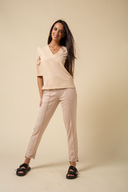 172820 Raposa Trousers