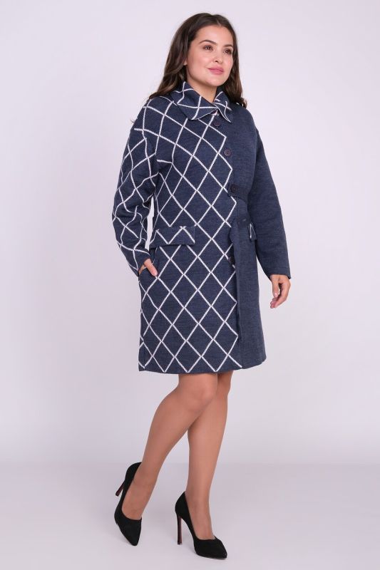 187671 Ankoli Cardigan
