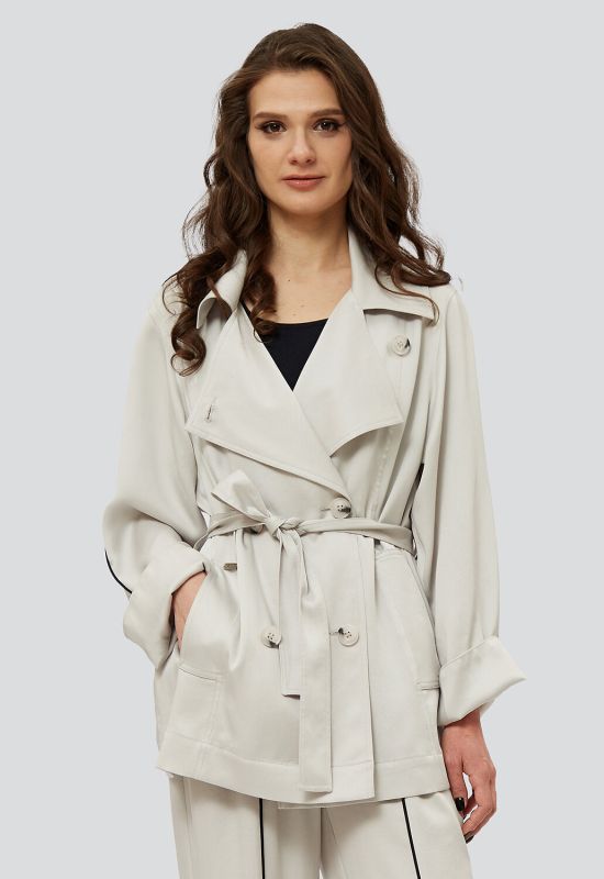 232368 DIMMA Jacket
