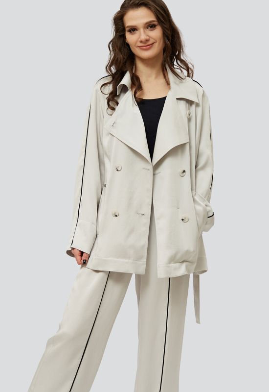 232368 DIMMA Jacket
