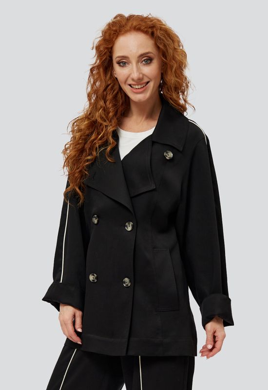 232367 DIMMA Jacket