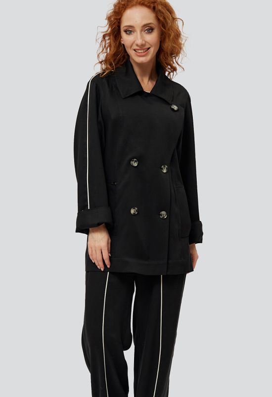 232367 DIMMA Jacket
