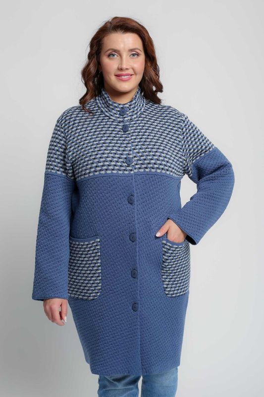 233964 Ankoli Cardigan