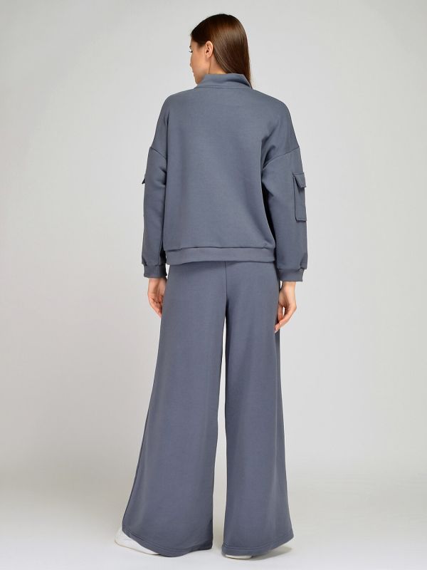 252060 VISERDI Sweatshirt