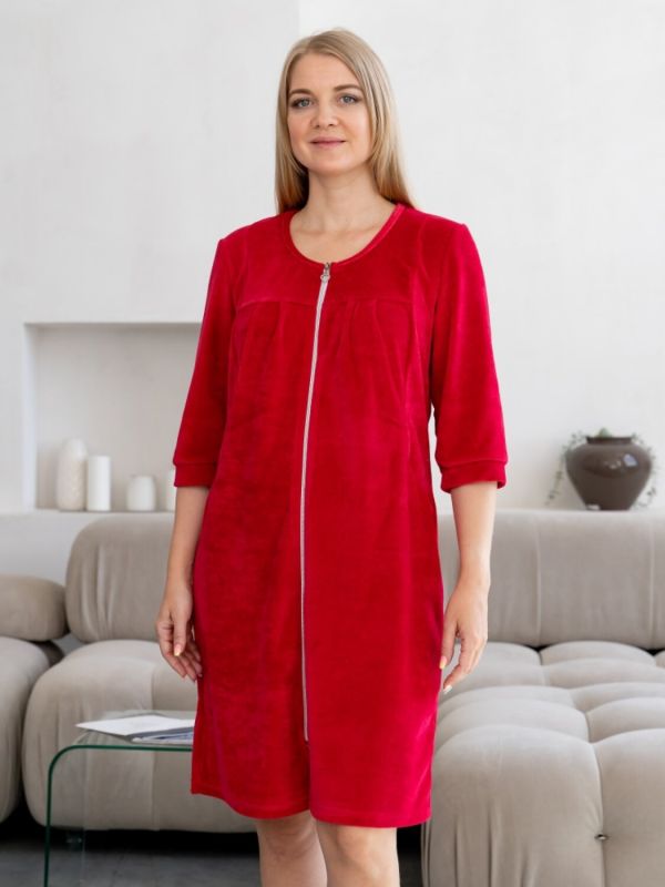 252903 Binita Robe