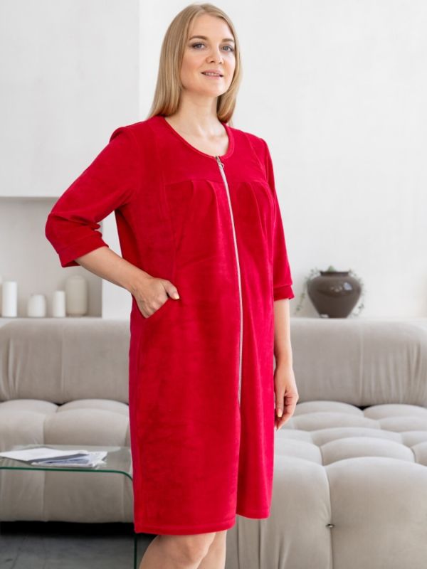 252903 Binita Robe