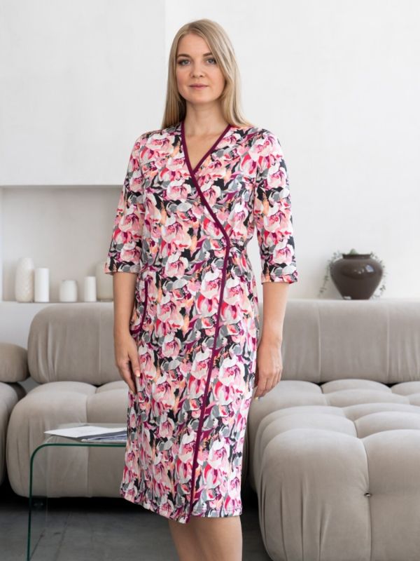 252905 Binita Robe
