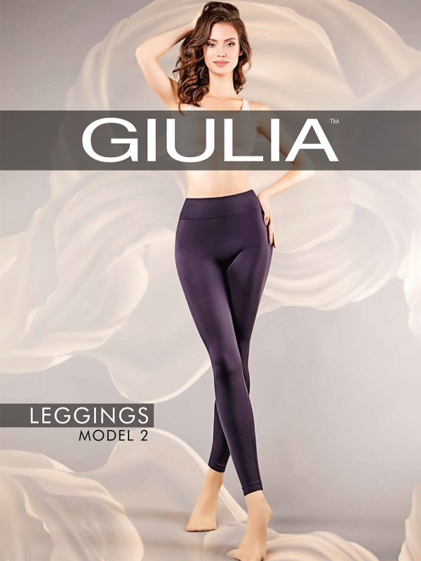 255000 JS Giulia Leggings