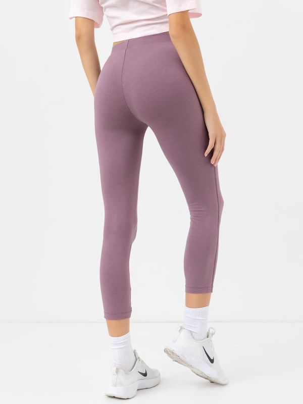 257647 MARK FORMELLE Leggings