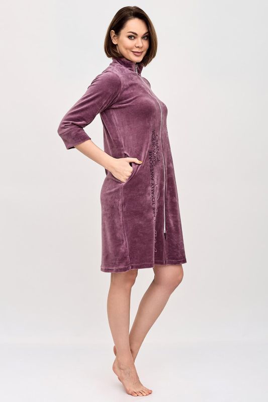 260062 Lika Dress Robe