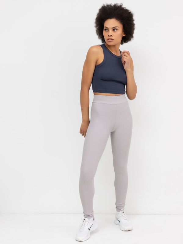 260682 MARK FORMELLE Leggings