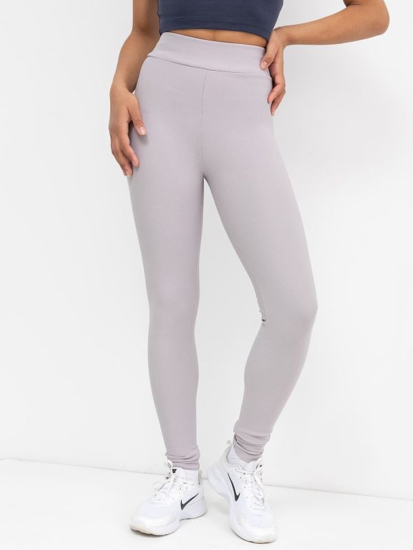260682 MARK FORMELLE Leggings