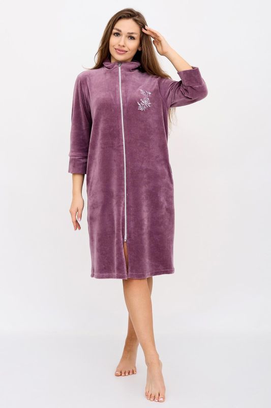 261935 Lika Dress Robe