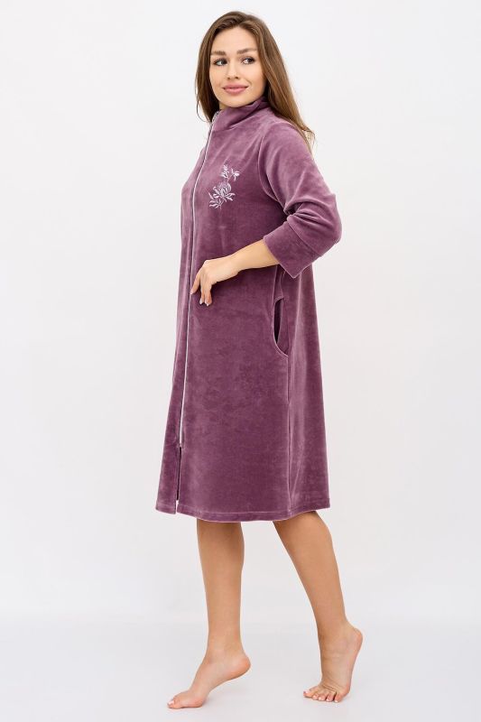 261935 Lika Dress Robe