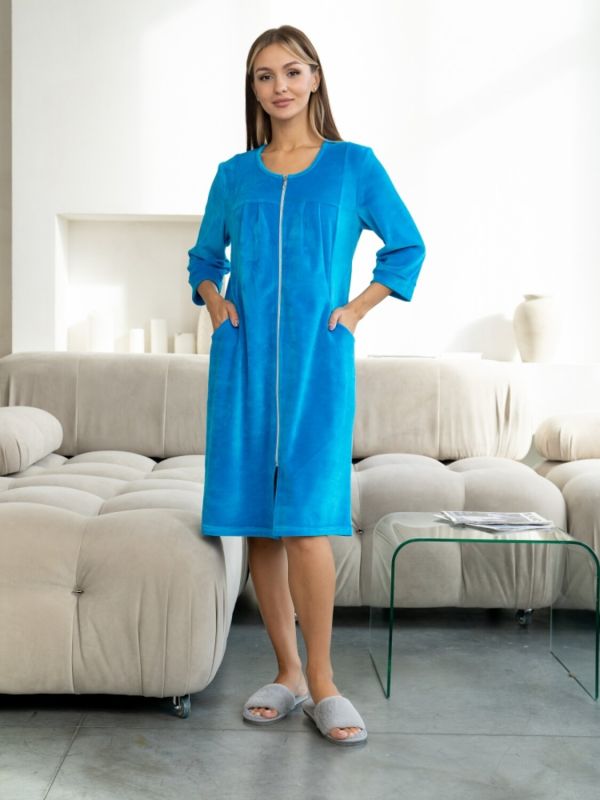 266420 Binita Bathrobe