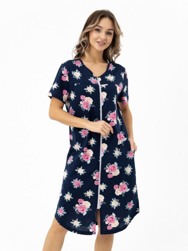 276914 Binita Robe