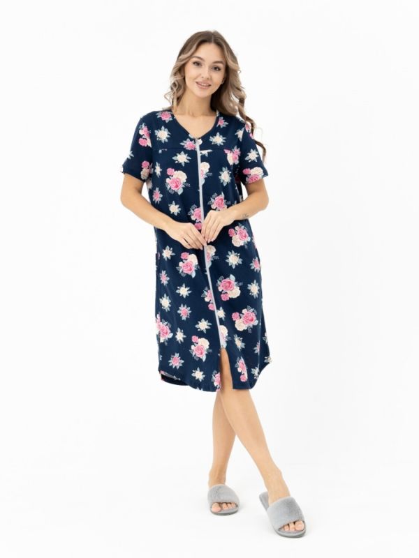 276914 Binita Robe