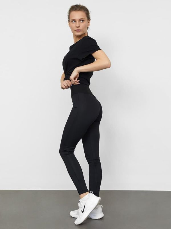289334 MARK FORMELLE Leggings
