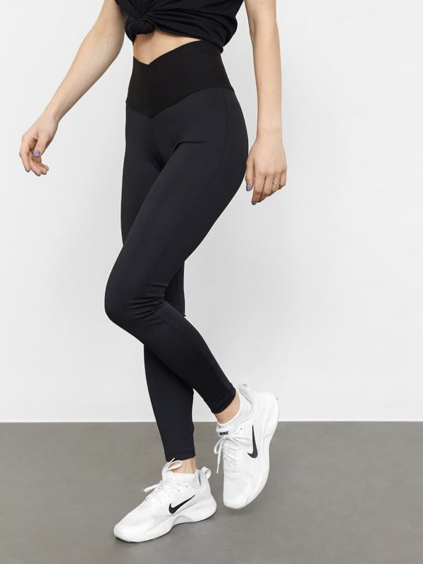 289334 MARK FORMELLE Leggings