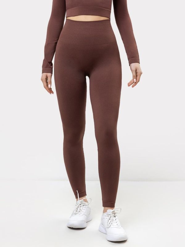 289336 MARK FORMELLE Leggings