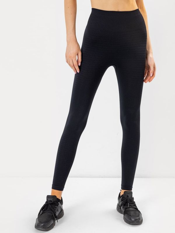 296220 MARK FORMELLE Leggings