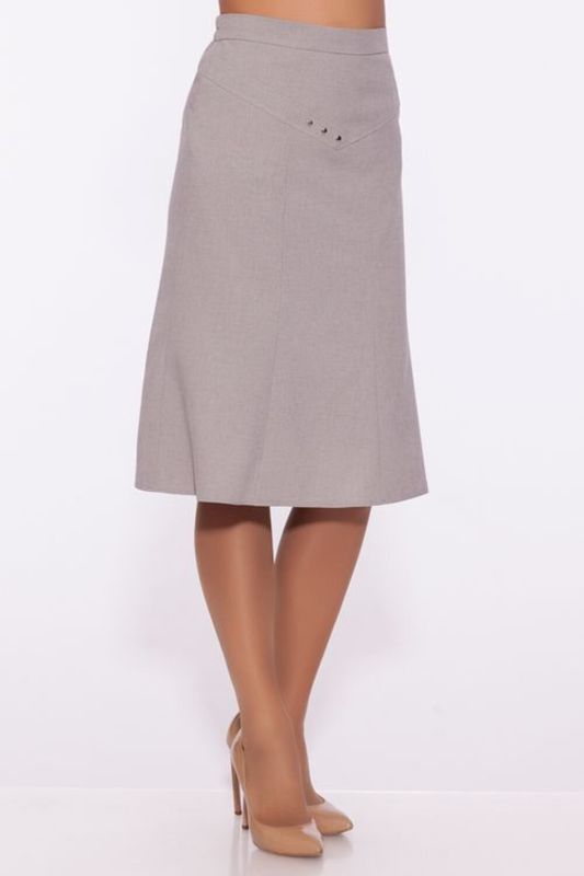 296464 Trika Skirt