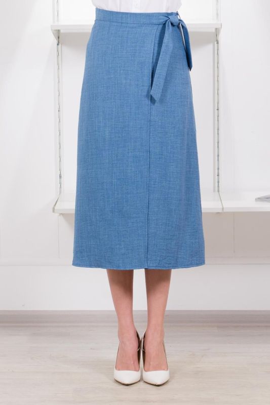 296466 Brava Skirt