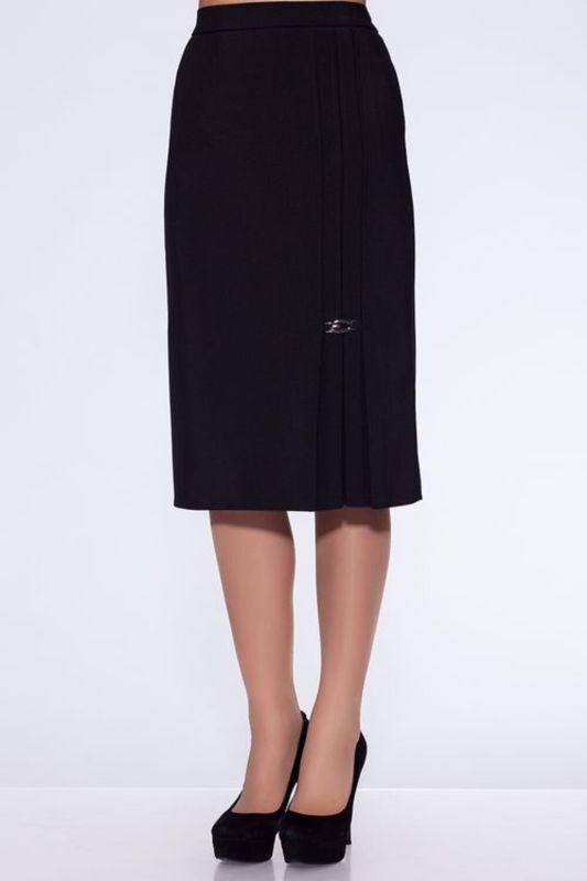 300593 Trika Skirt