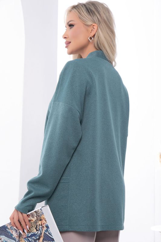 313-467 LT Collection Cardigan
