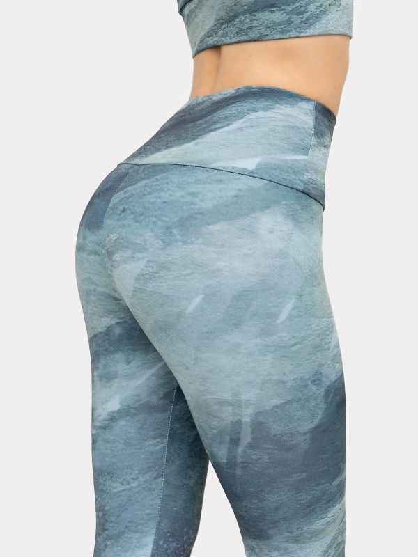 346853 MARK FORMELLE LEGGINGS