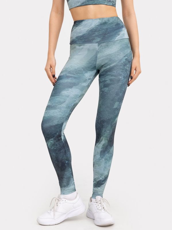 346853 MARK FORMELLE LEGGINGS