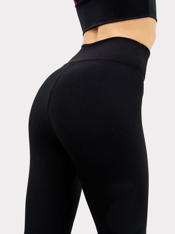 390276 MARK FORMELLE Leggings