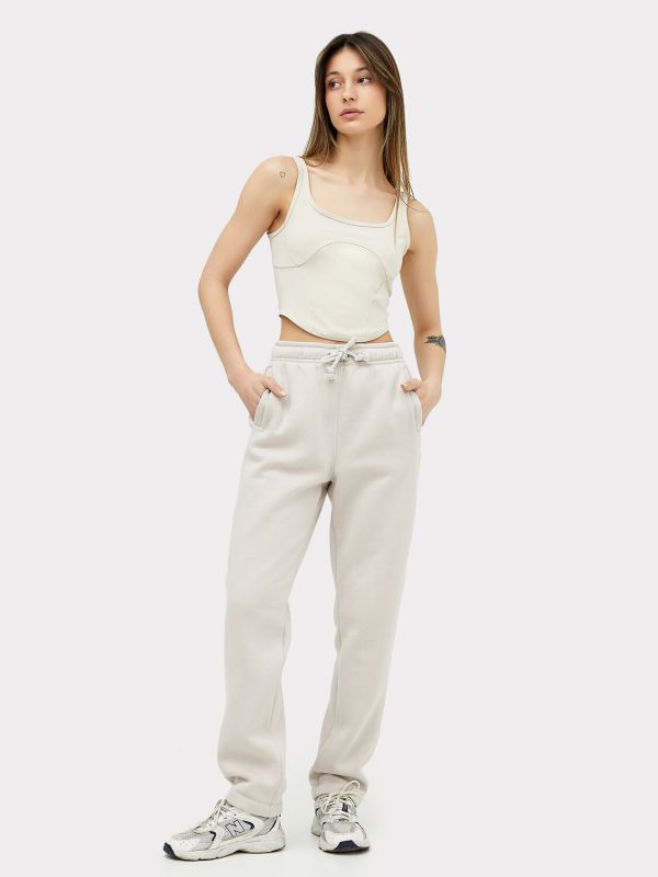 391853 MARK FORMELLE Trousers