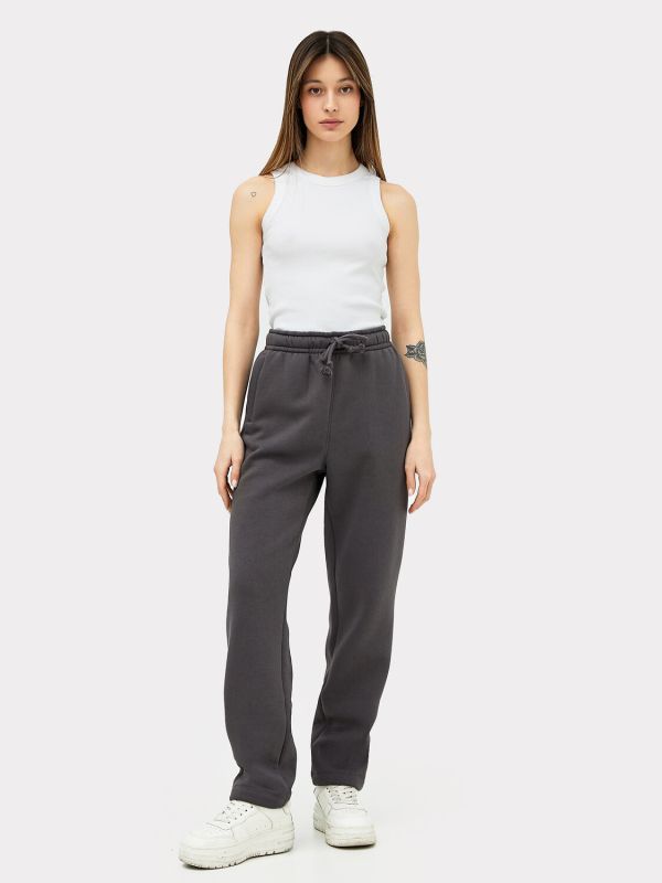 391854 MARK FORMELLE Trousers