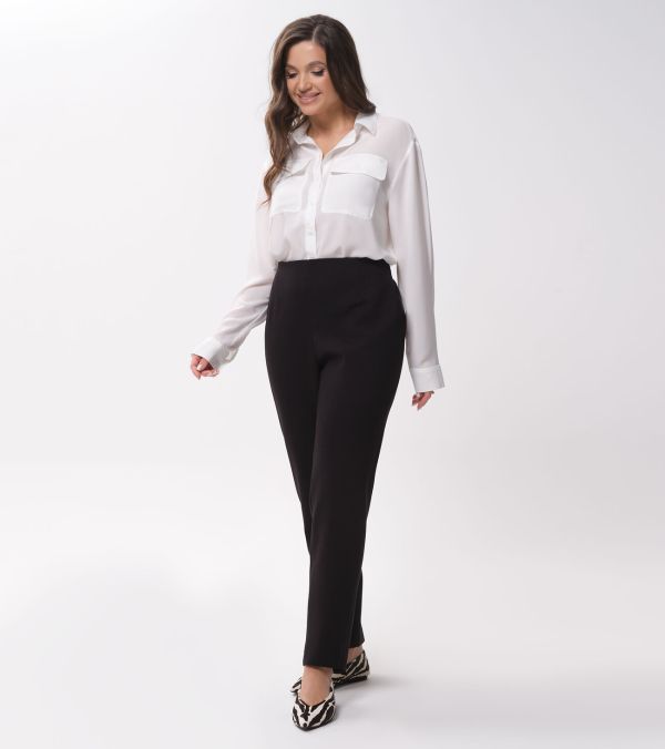 391894 Panda Pants