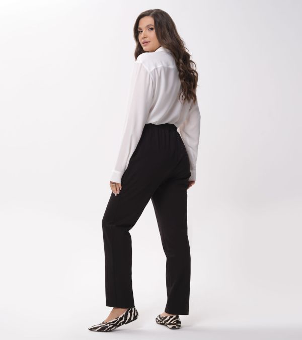 391894 Panda Pants