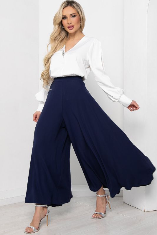 391957 LT Collection Trousers