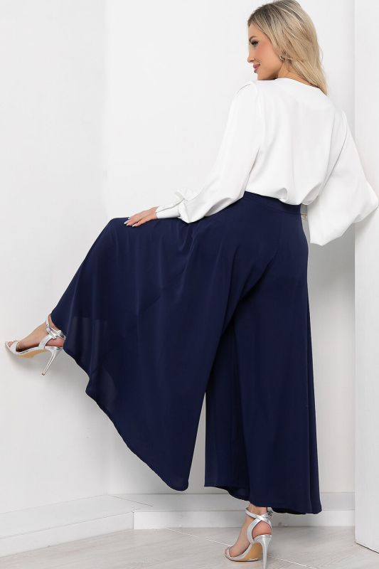 391957 LT Collection Trousers