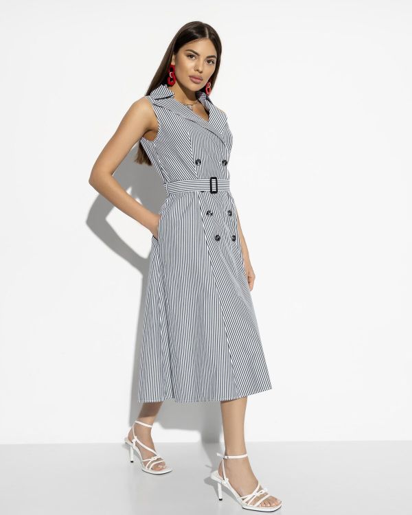 430-580 CHARUTTI Sundress