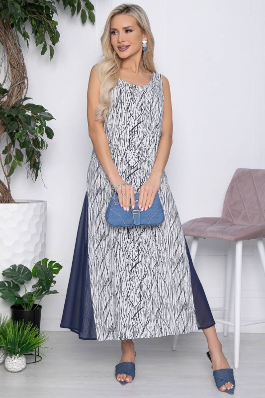 431075 LT Collection Sundress