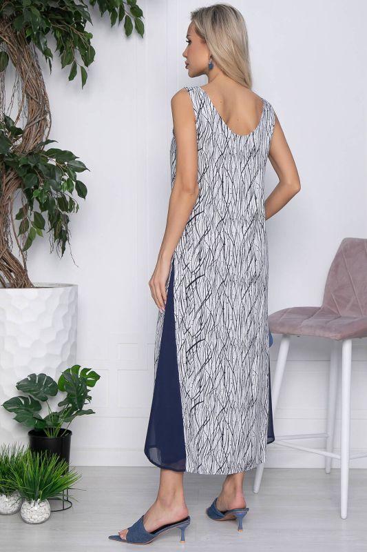 431075 LT Collection Sundress
