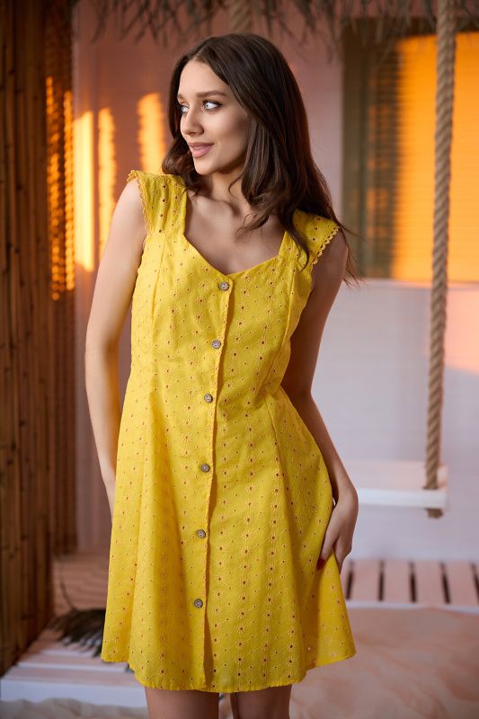 431700 Natalie Sundress