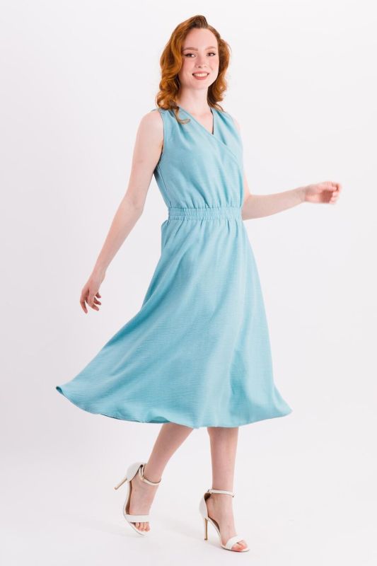 432982 Brava Sundress