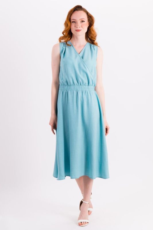 432982 Brava Sundress